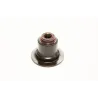 VALVE STEM SEAL