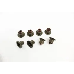VALVE STEM SEAL