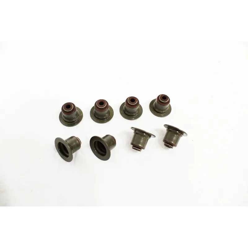 VALVE STEM SEAL