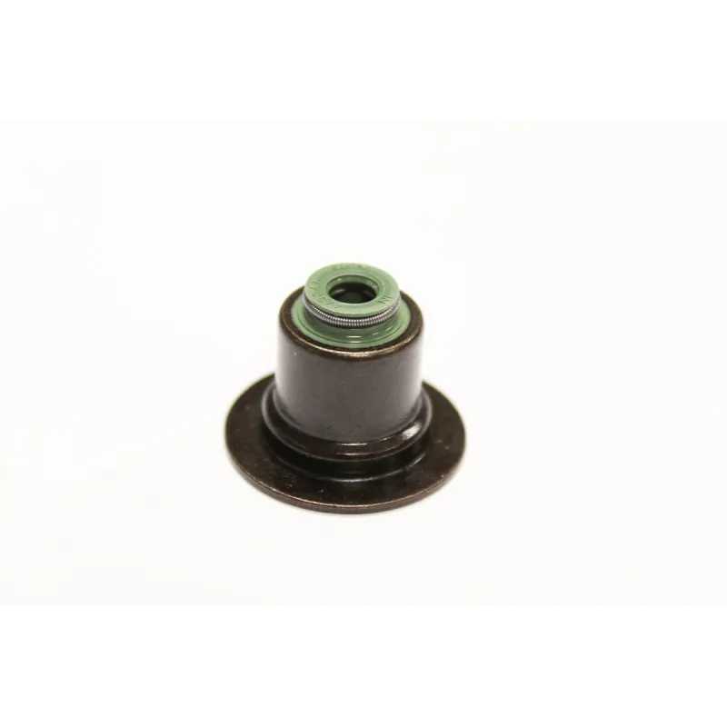 VALVE STEM SEAL