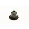 VALVE STEM SEAL