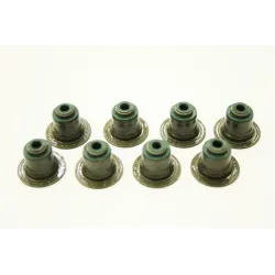 VALVE STEM SEAL