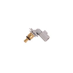 TEMP SENSOR