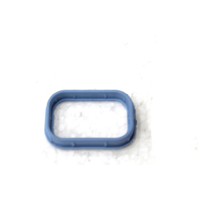 SEAL-INLET MANIFOLD
