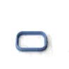 SEAL-INLET MANIFOLD