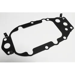 GASKET-OIL COOLER
