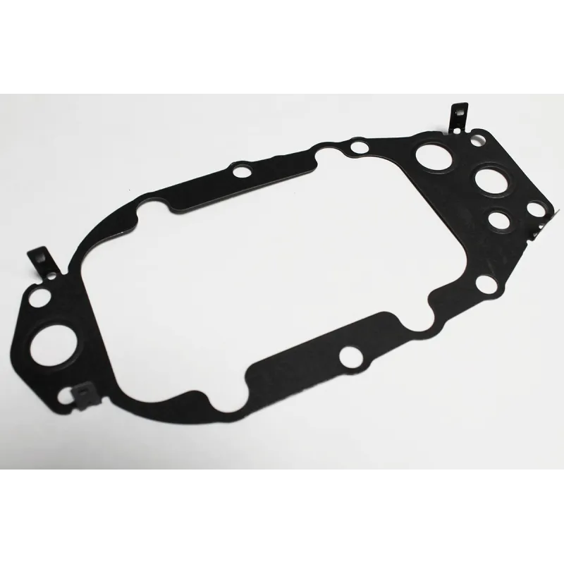 GASKET-OIL COOLER