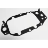 GASKET-OIL COOLER