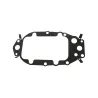 GASKET-OIL FILTER