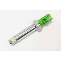 OIL PRESSURE SWITCH