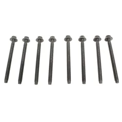 HEAD BOLT
