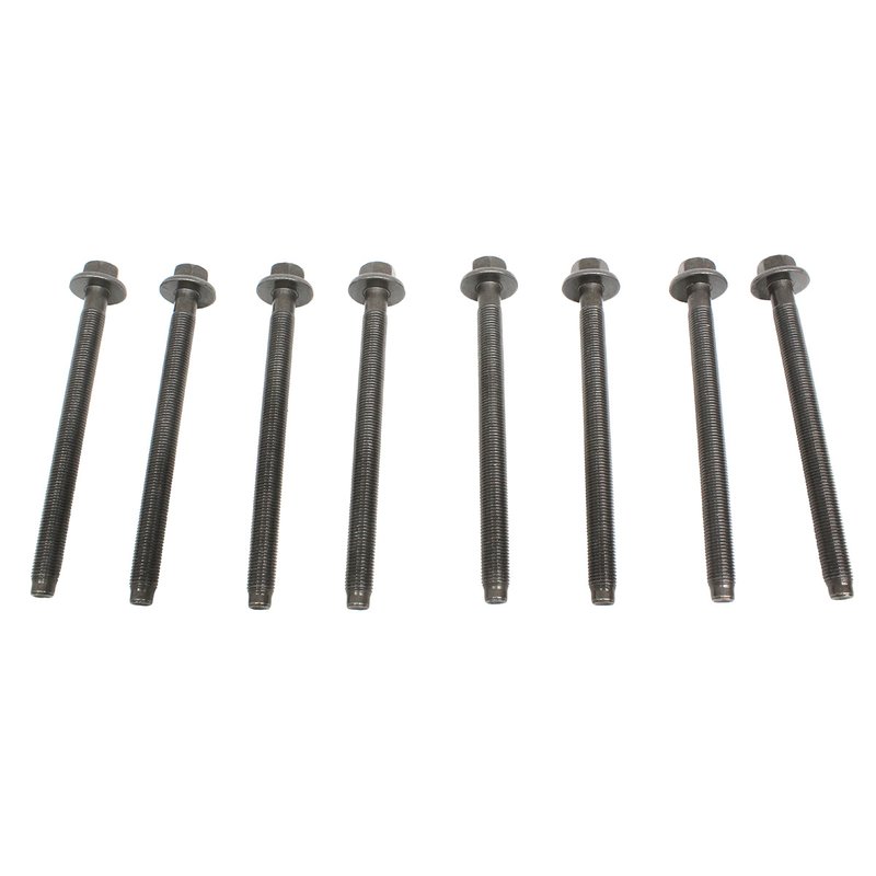 HEAD BOLT
