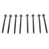 HEAD BOLT
