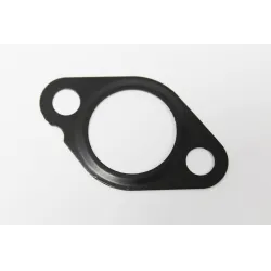 EGR GASKET