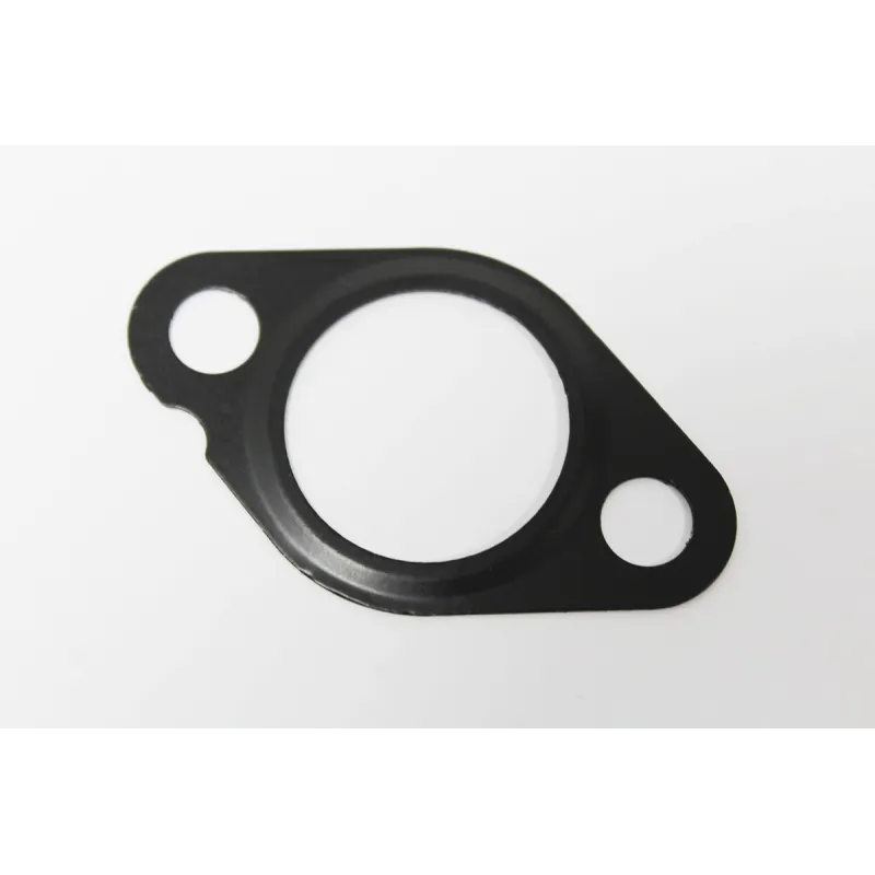 EGR GASKET