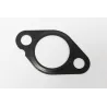 EGR GASKET