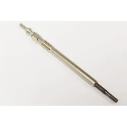 GLOW PLUG