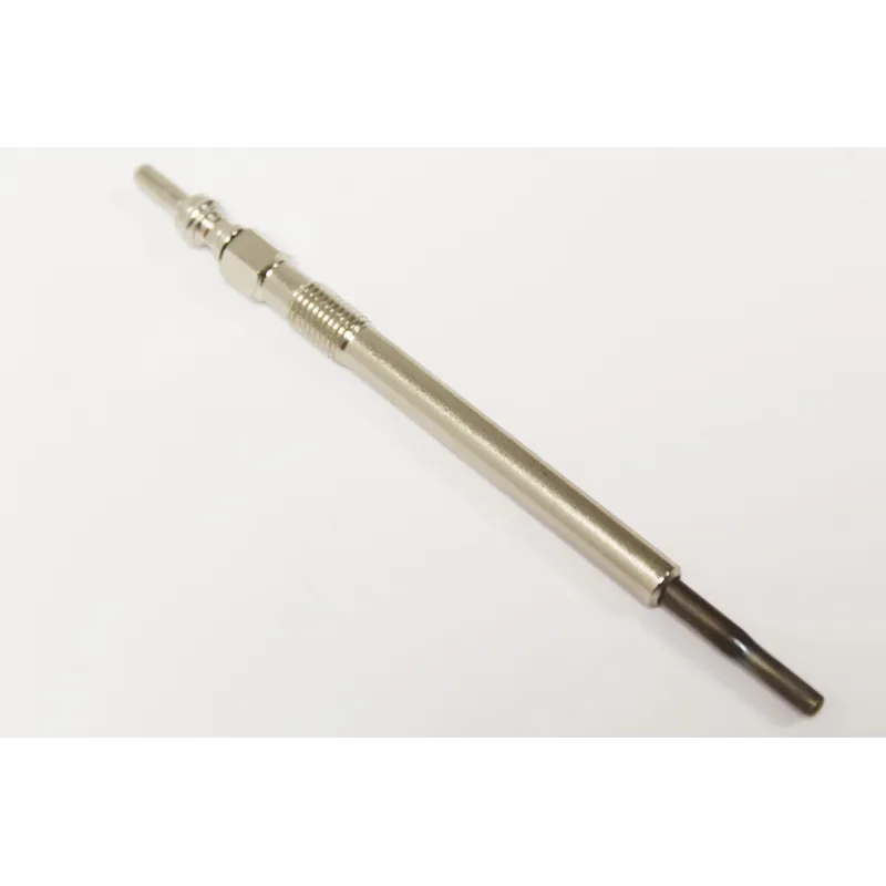 GLOW PLUG