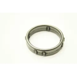 WATER OUTLET SEAL