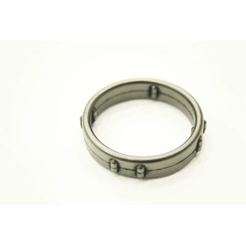 WATER OUTLET SEAL