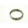 WATER OUTLET SEAL