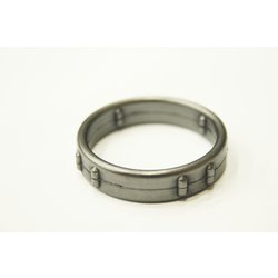 WATER OUTLET SEAL