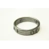 WATER OUTLET SEAL