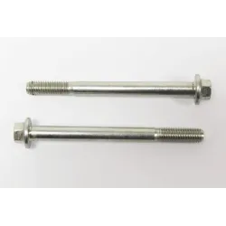 BOLT M8X90