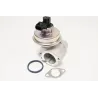 EGR VALVE ASSY