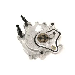 PUMP ASSY-VACUUM