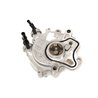PUMP ASSY-VACUUM