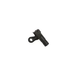 SENSOR CAMSHAFT POSITION