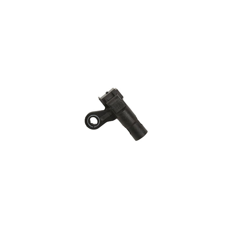 SENSOR CAMSHAFT POSITION