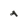 SENSOR CAMSHAFT POSITION