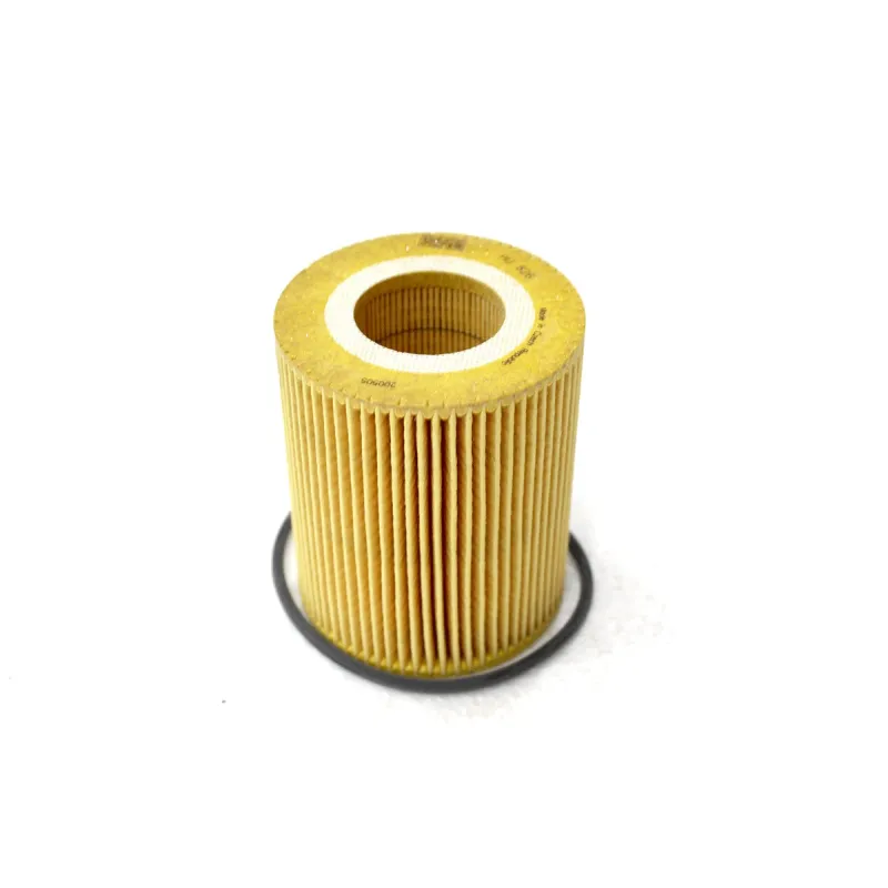 OIL FILTER ELEMENT