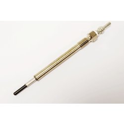 GLOW PLUG