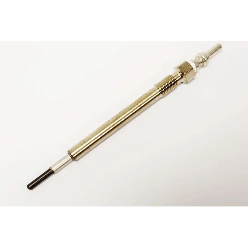 GLOW PLUG