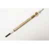 GLOW PLUG
