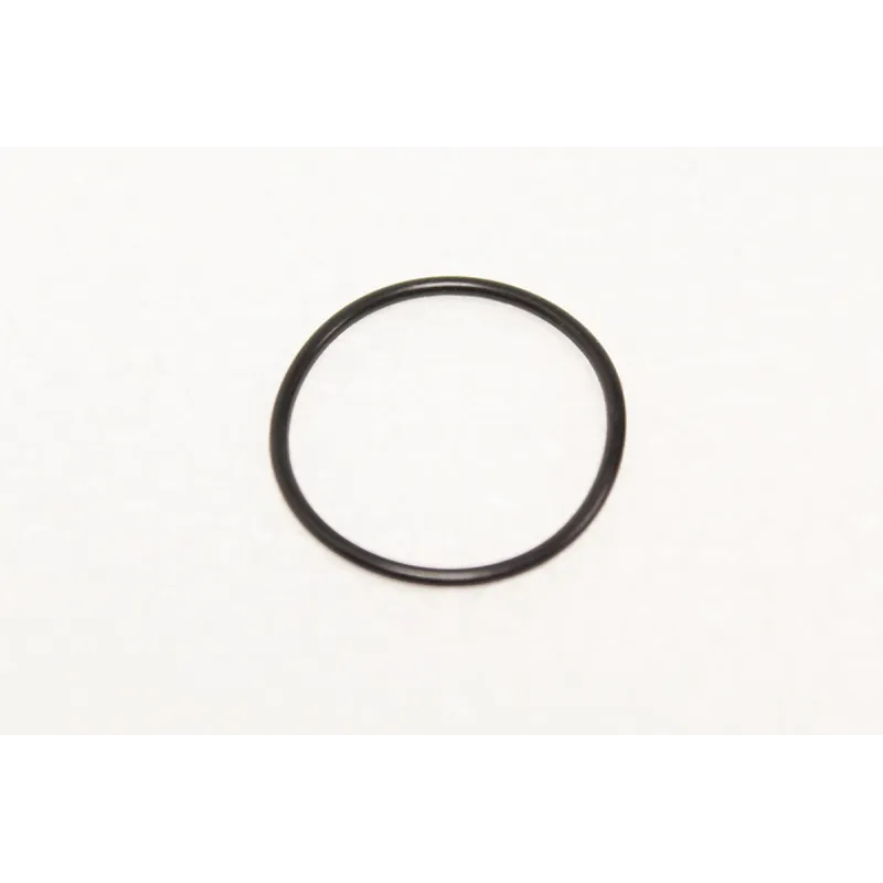 FUEL PUMP SEAL