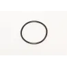 FUEL PUMP SEAL