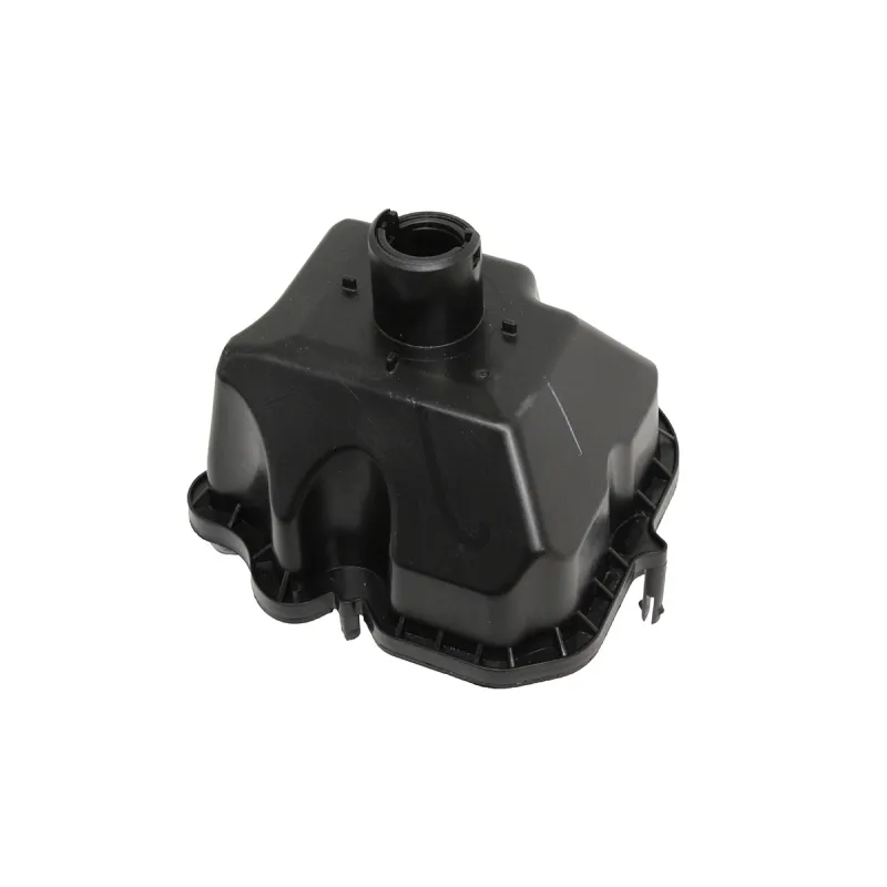 OIL SEPARATOR RESERVOIR