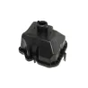 OIL SEPARATOR RESERVOIR
