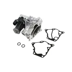 VALVE ONLY-EGR