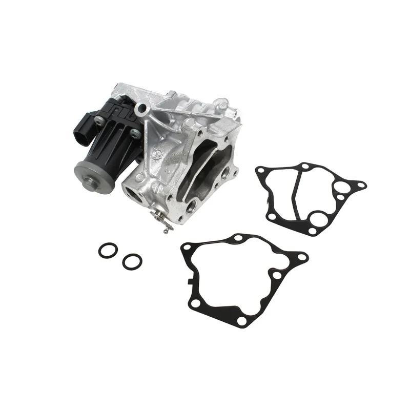 VALVE ONLY-EGR