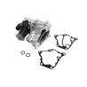 VALVE ONLY-EGR