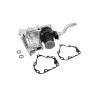 EGR VALVE ONLY