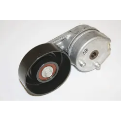 BELT TENSIONER
