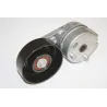 BELT TENSIONER