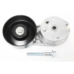 BELT TENSIONER