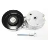 BELT TENSIONER